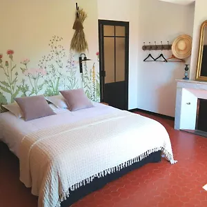 La Maison Hilarion Bed & Breakfast