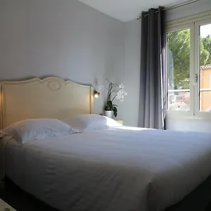 Napoleon Hotel